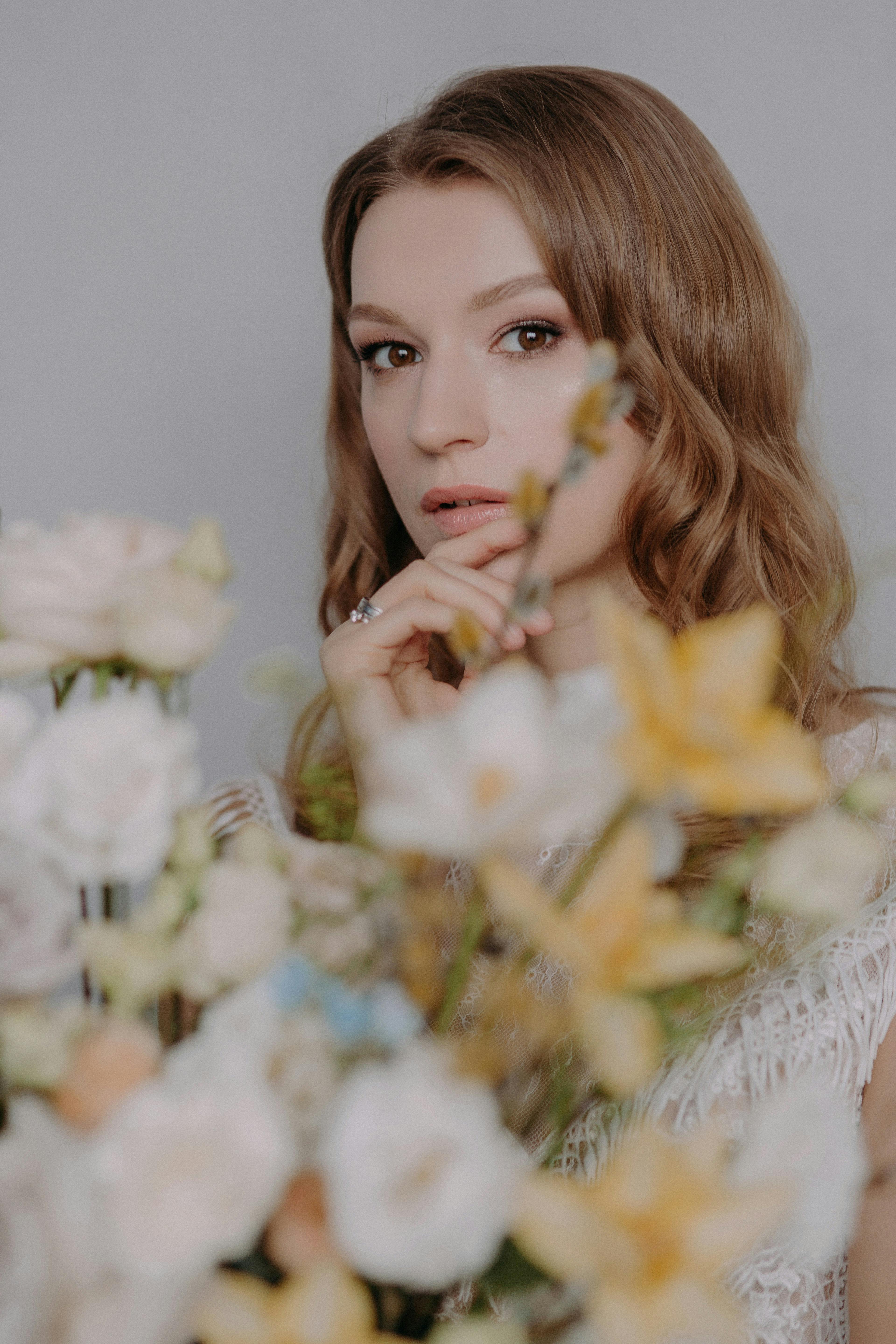 《反向告白》海报