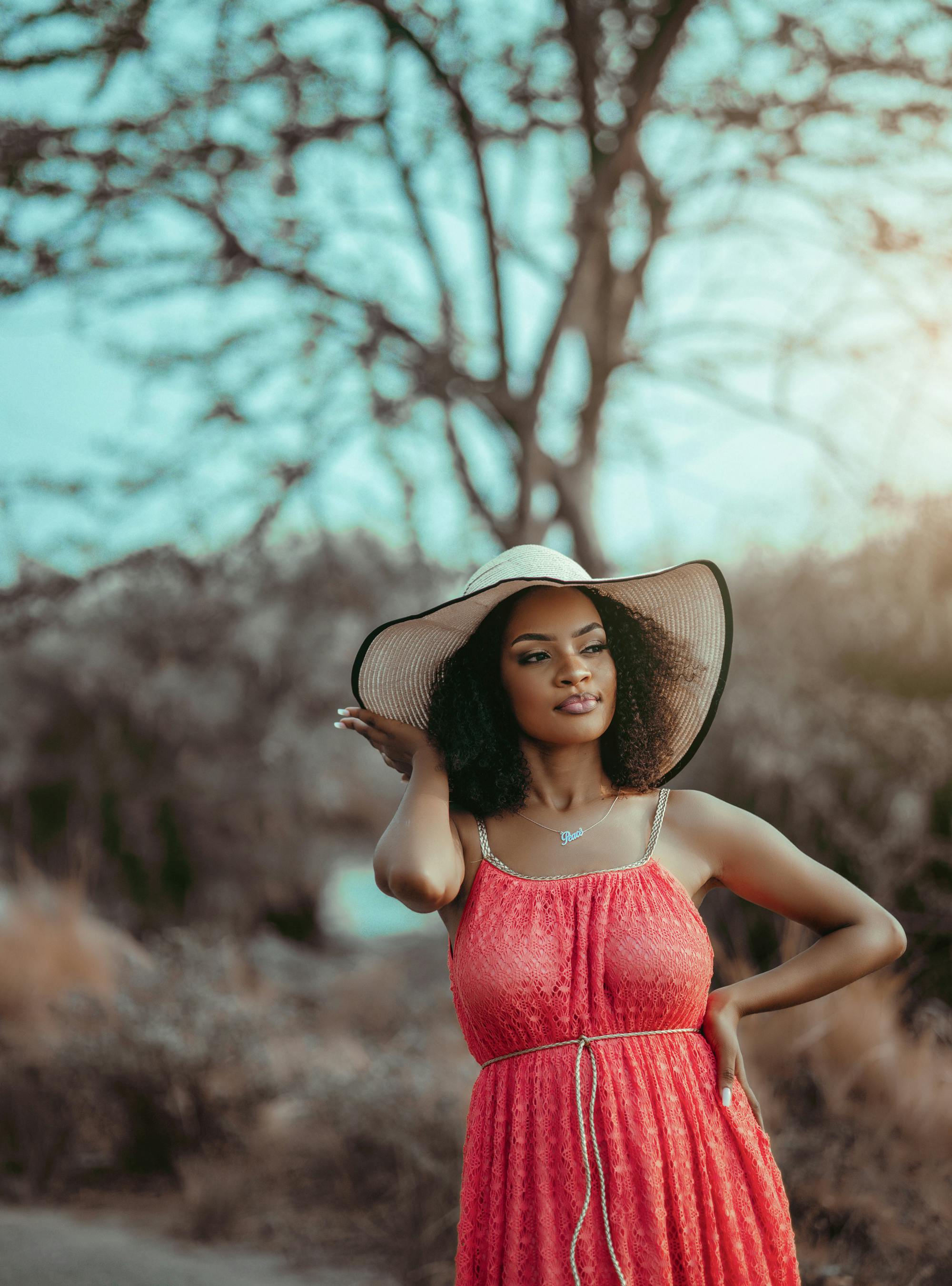 《夜航线索》海报