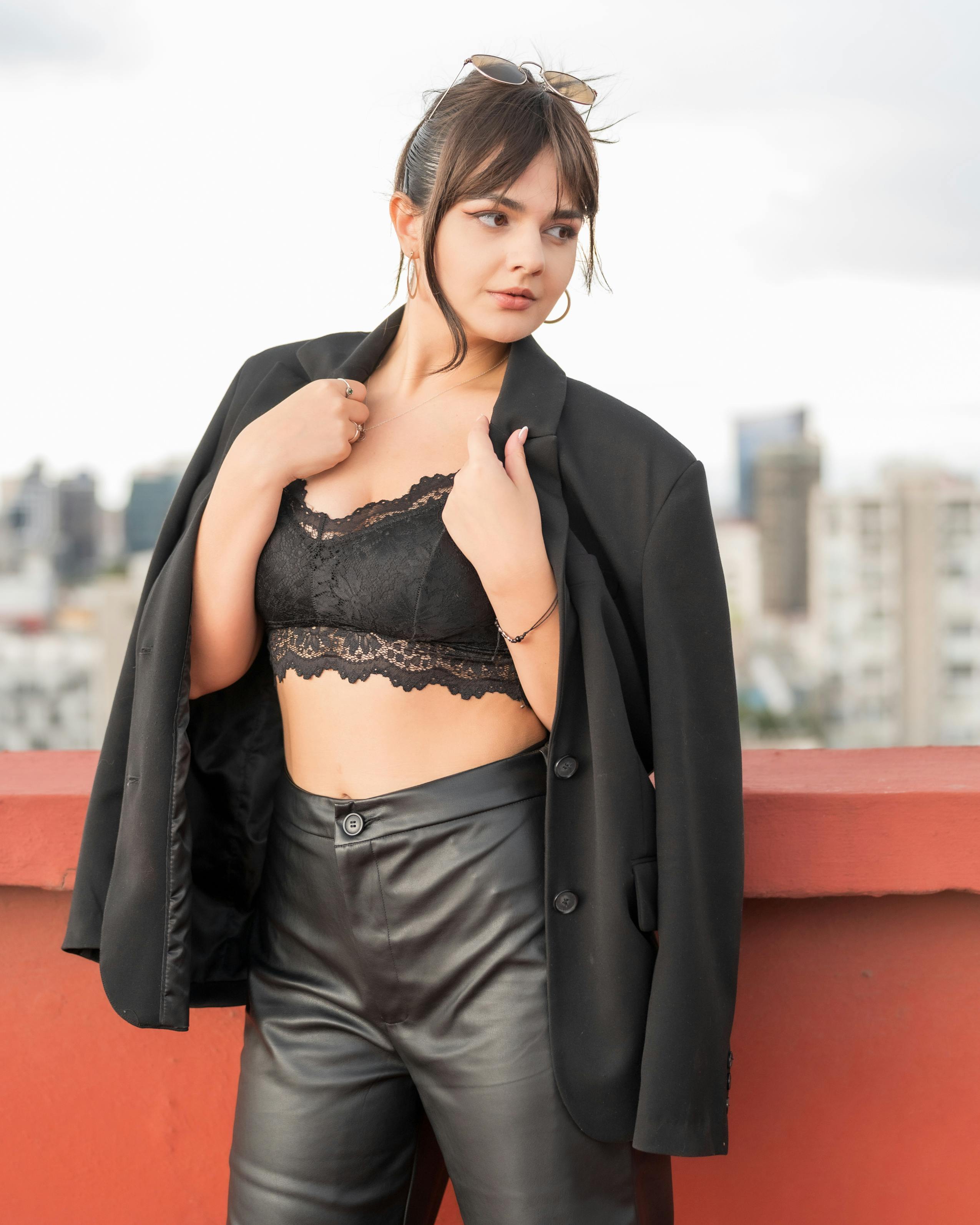 《断线时钟》海报