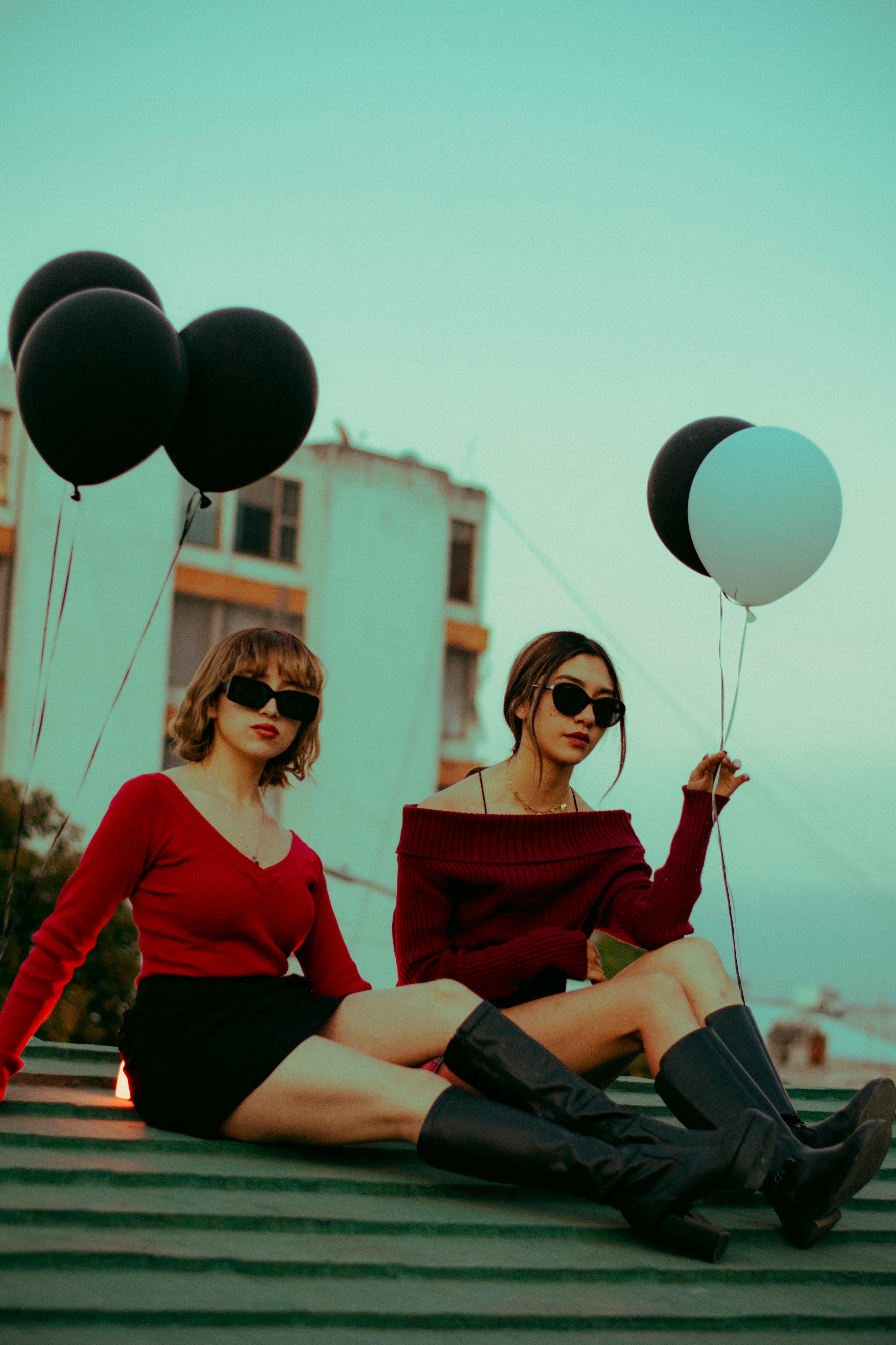 《碎星档案》海报