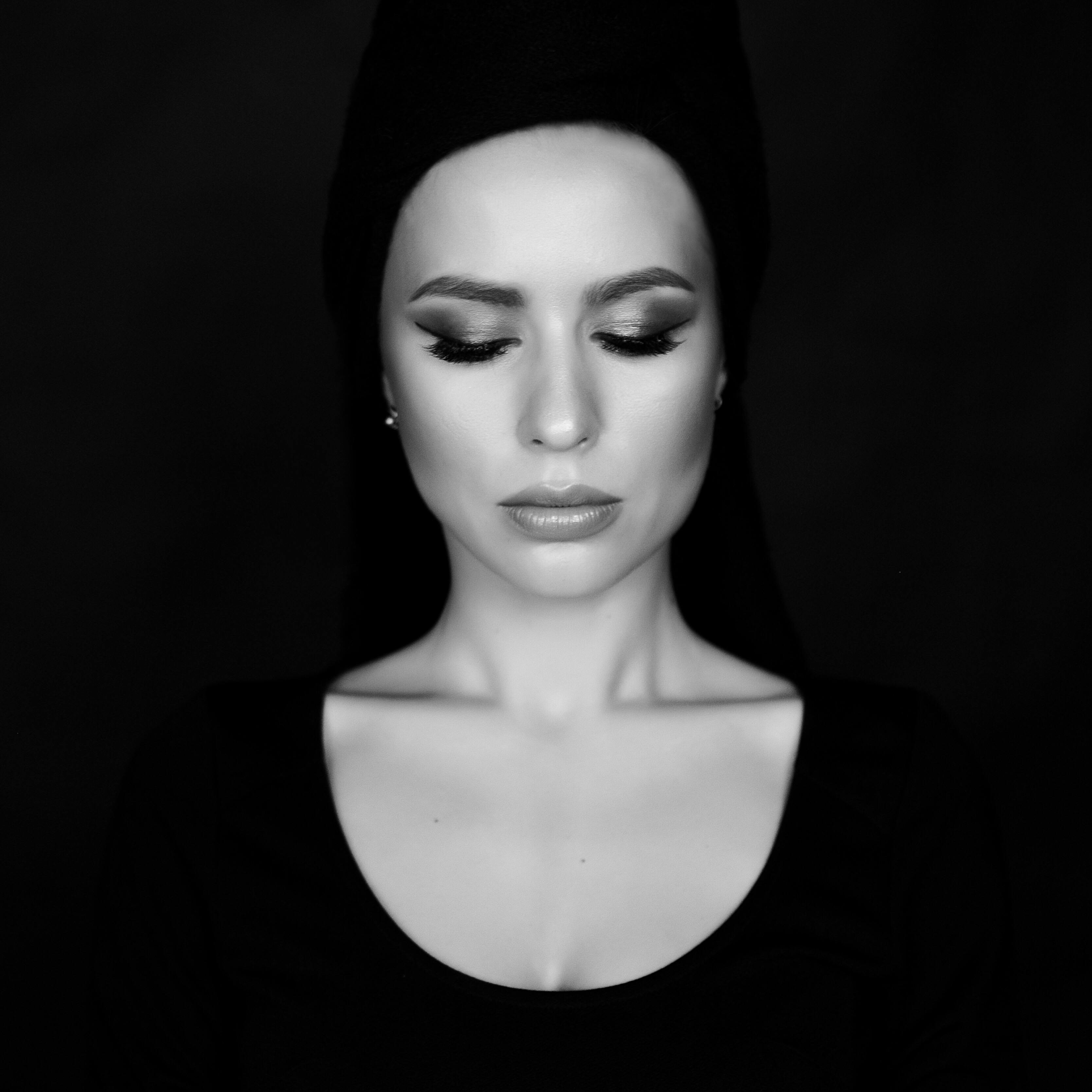 《海盐与誓言》海报