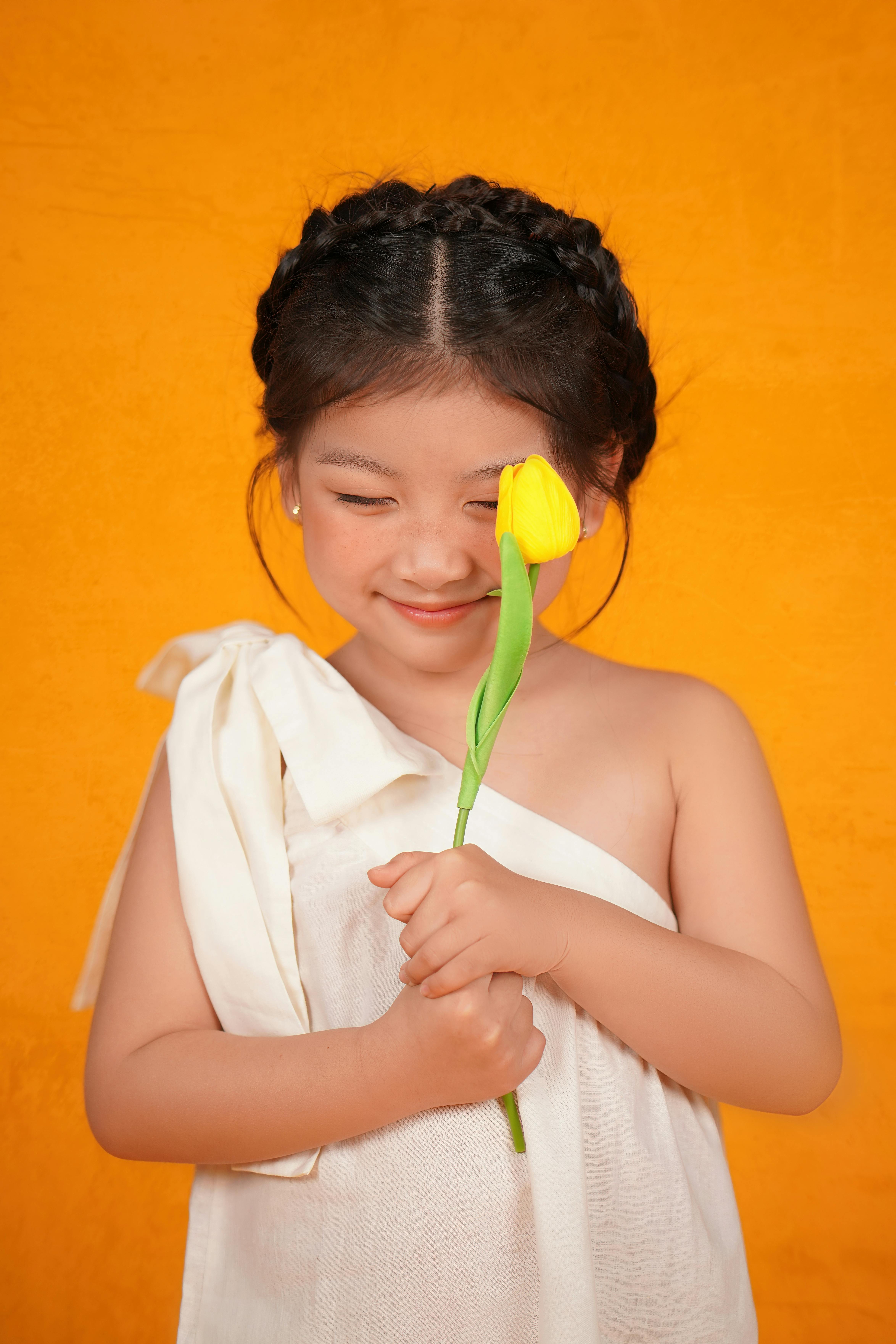 《不眠的街灯》海报