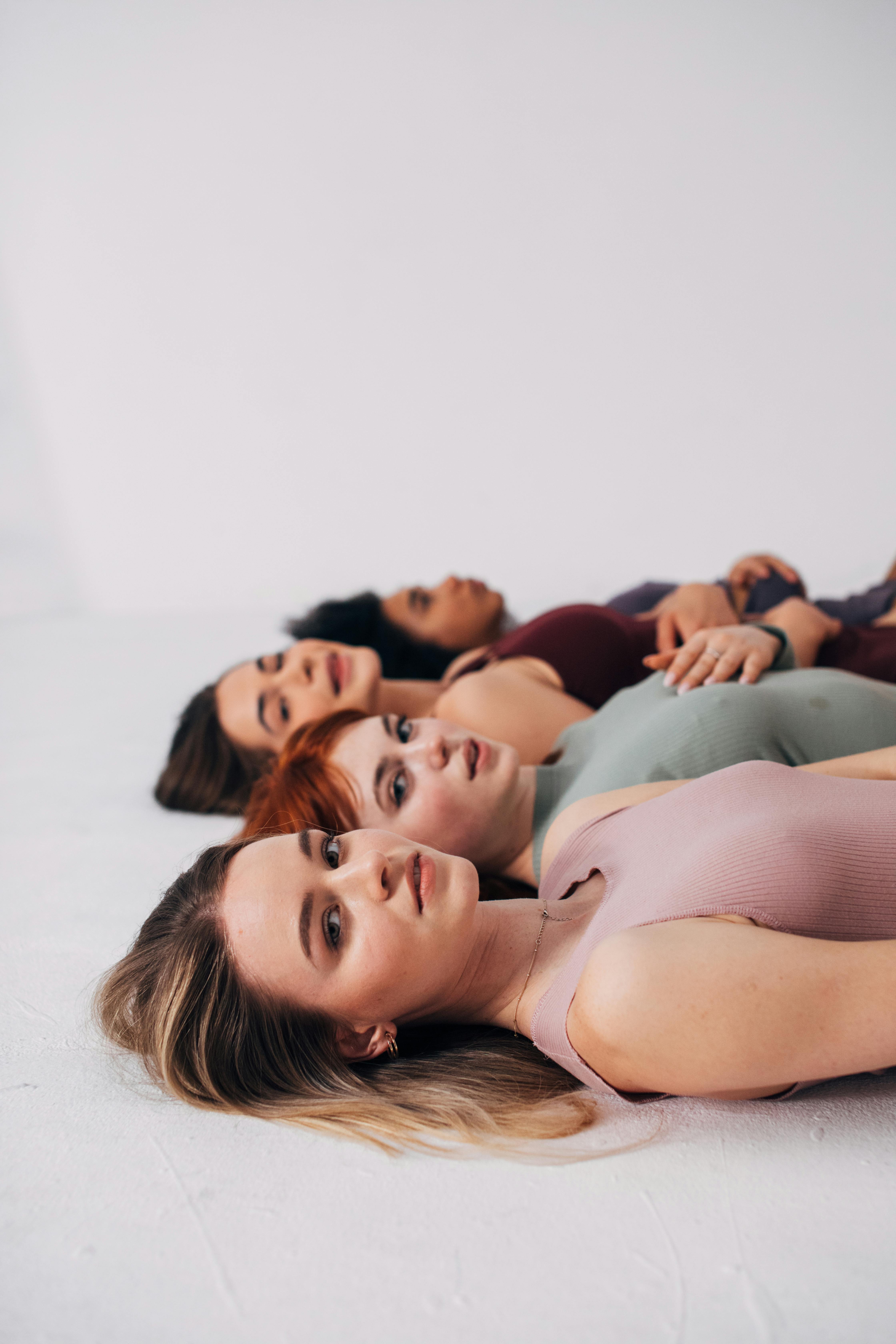 《雾都日常》海报