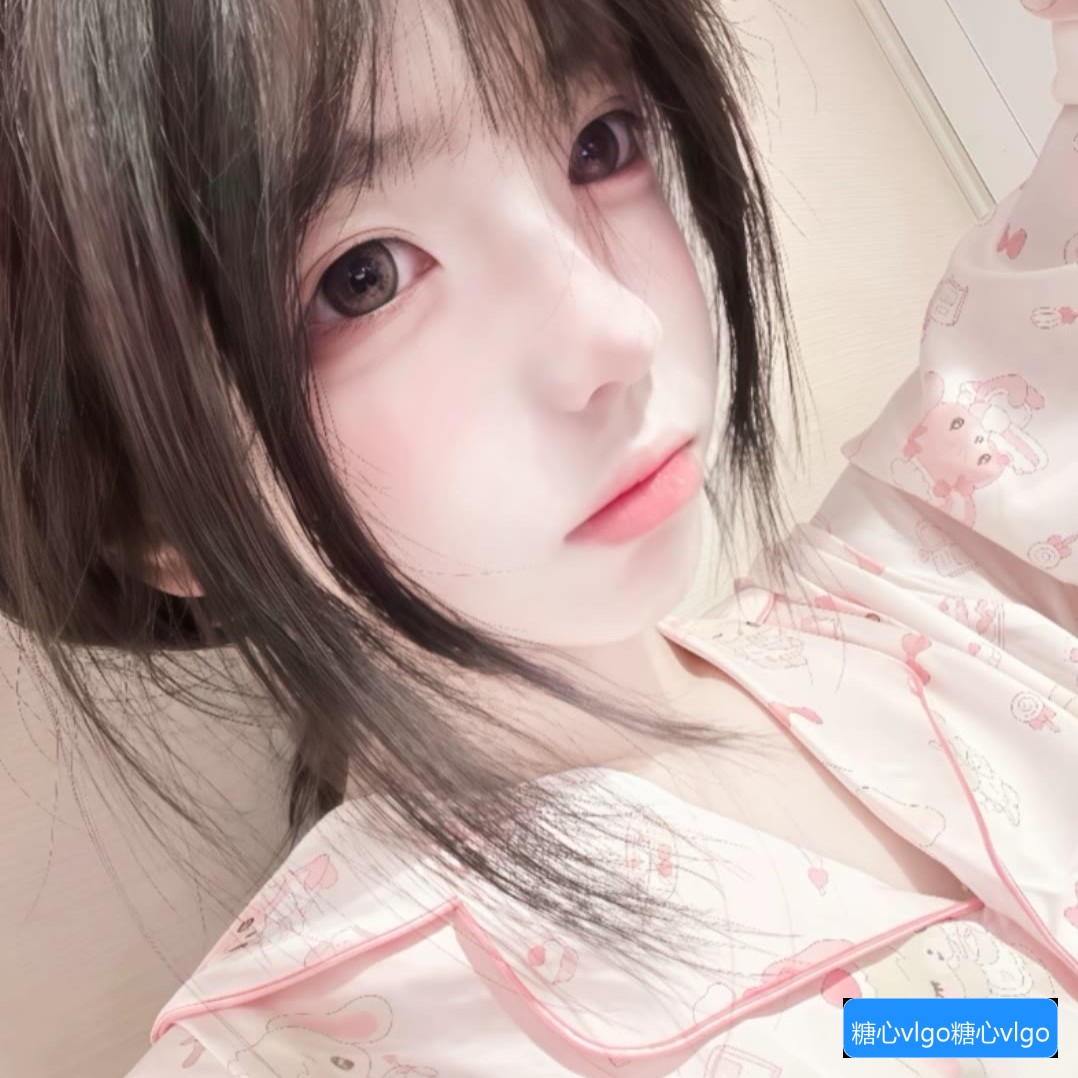 糖心vlgo糖心vlgo