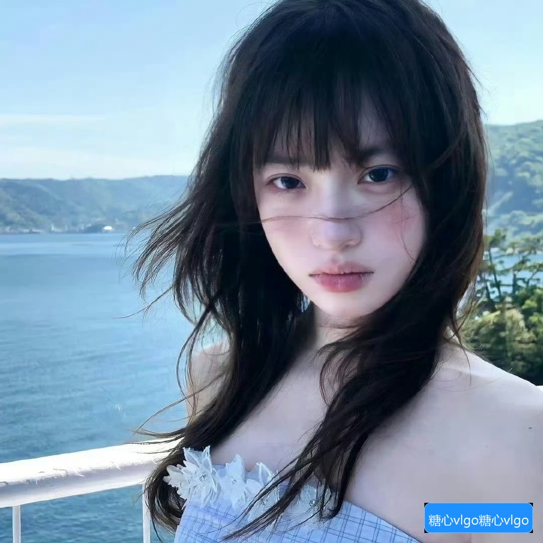 糖心vlgo.com是什么平台，如何保障用户的内容安全与隐私