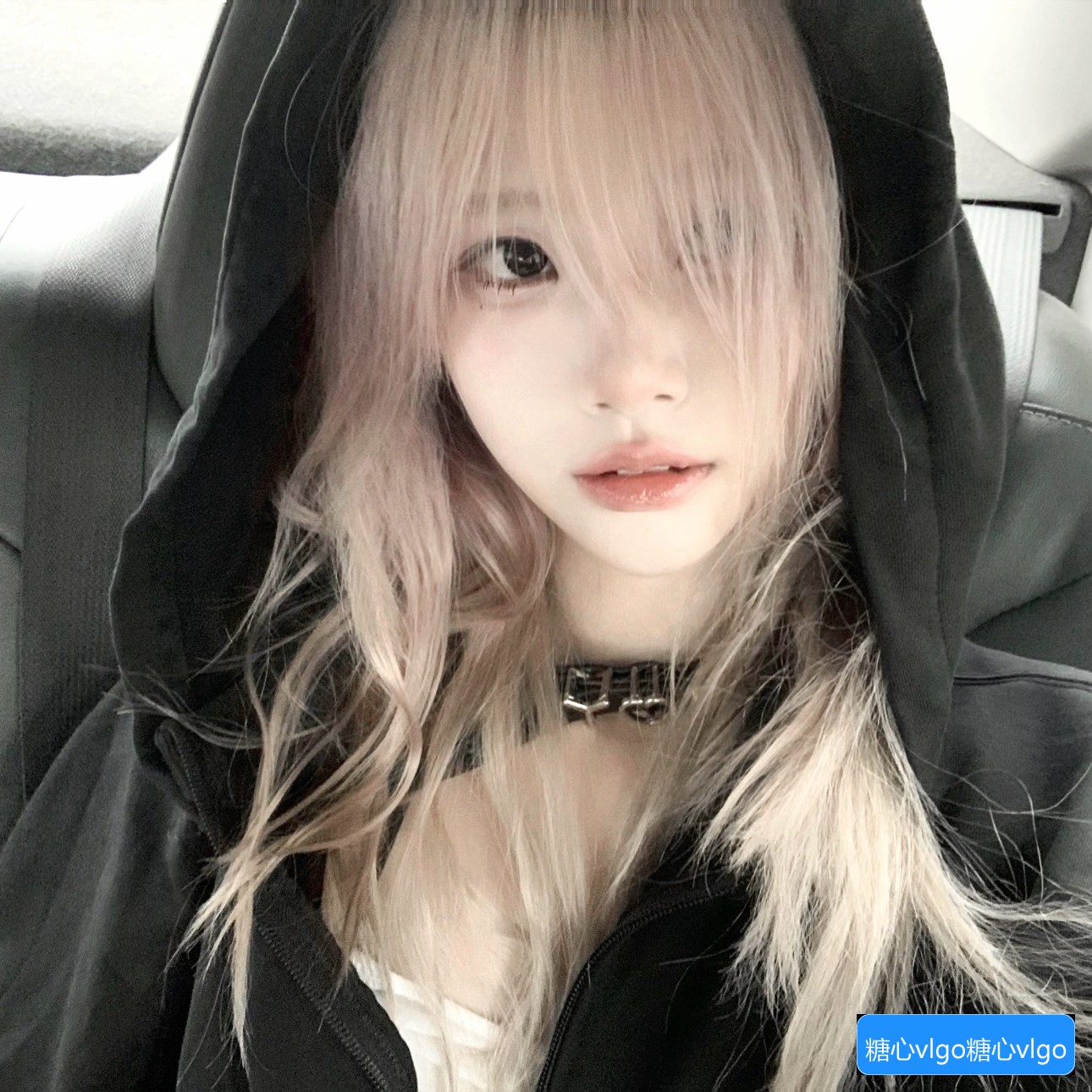 糖心vlgo.com是什么平台？使用前需要了解的相关信息