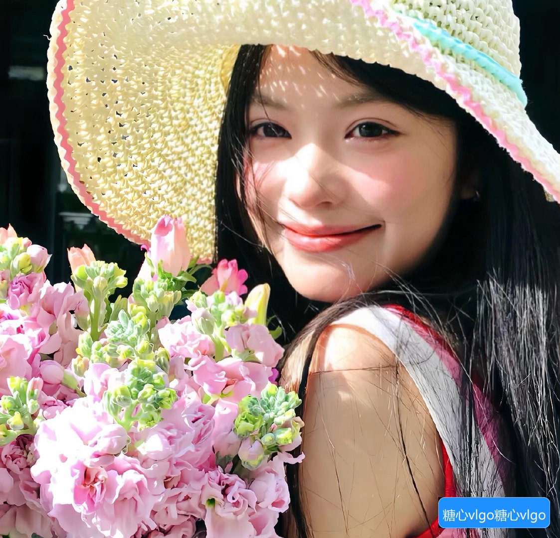 糖心VLong在线观看免费版有哪些观看方法和注意事项？