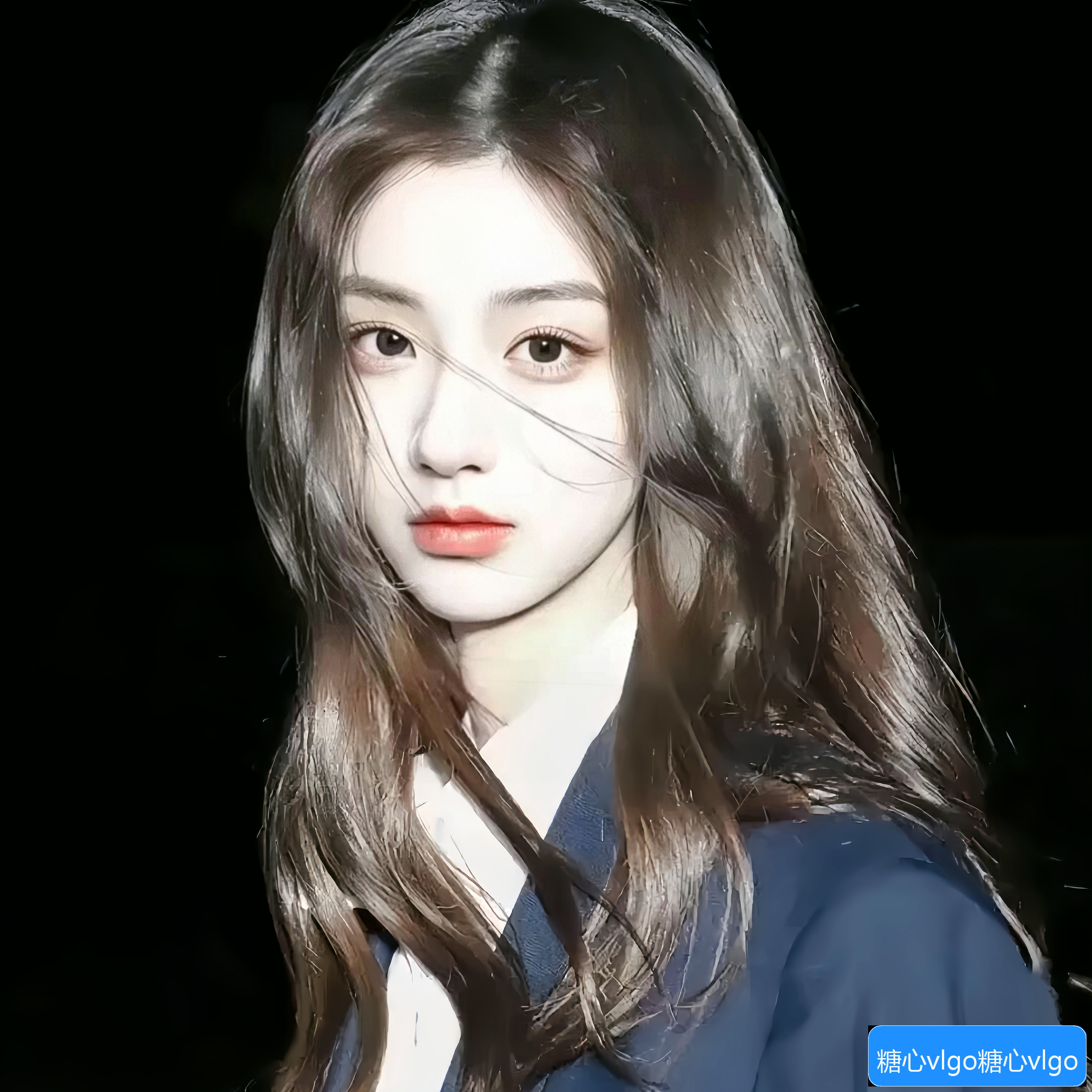 糖心VLong在线观看免费版怎么下载及观看的方法介绍