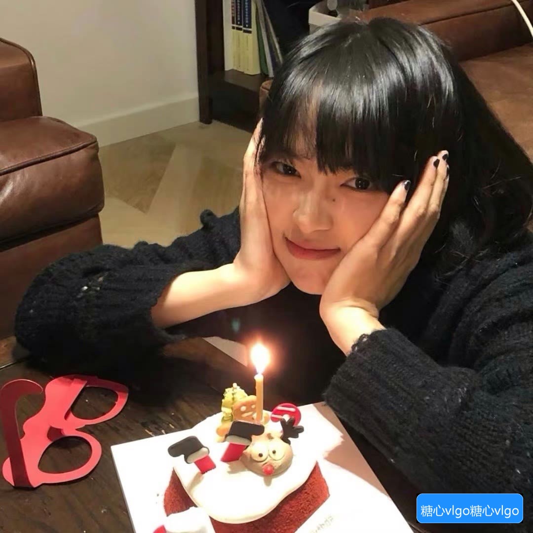 糖心vlgo是什么？它的玩法和优势有哪些解析